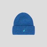 01_GORRO AZUL