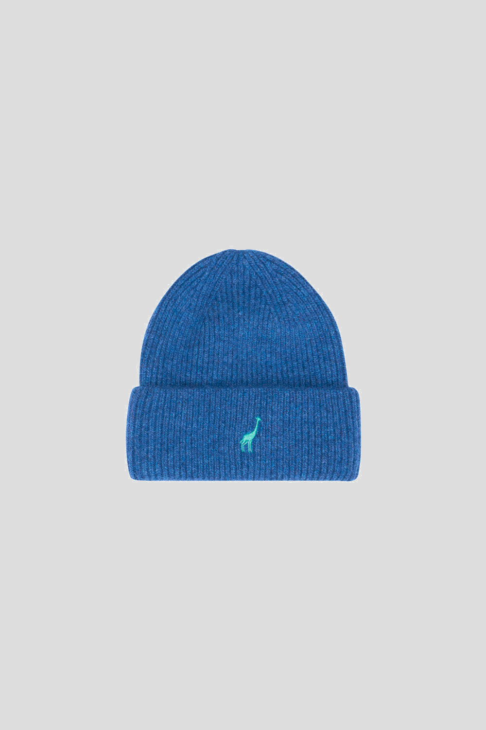 01_GORRO AZUL