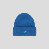 01_GORRO AZUL
