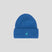 01_GORRO AZUL
