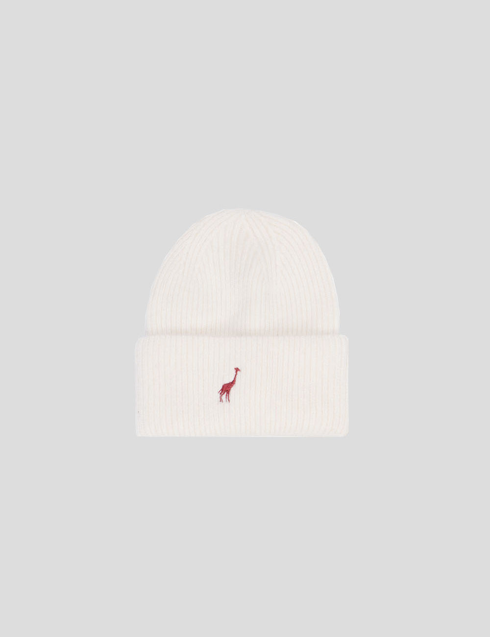 01_GORRO BLANCO 1