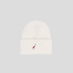 01_GORRO BLANCO 1
