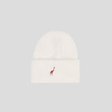 01_GORRO BLANCO 1