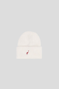 01_GORRO BLANCO 1