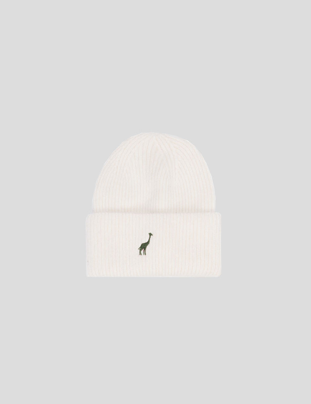 01_GORRO BLANCO 2