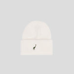 01_GORRO BLANCO 2