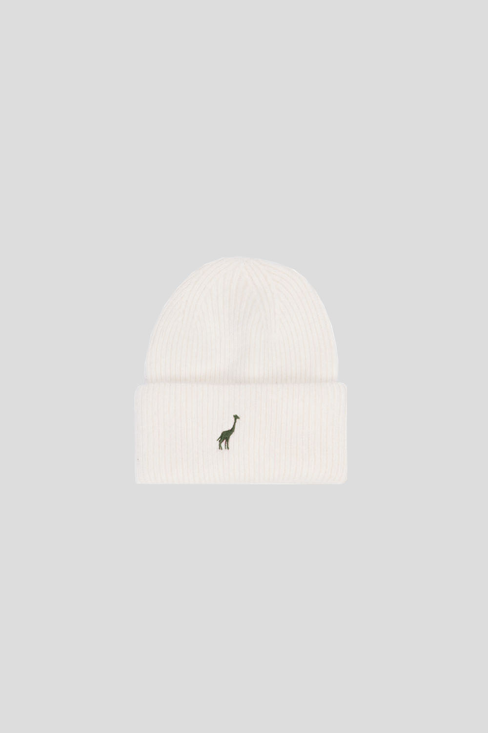 01_GORRO BLANCO 2