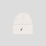 01_GORRO BLANCO 2