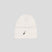 01_GORRO BLANCO 2