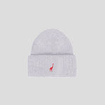 01_GORRO GRIS