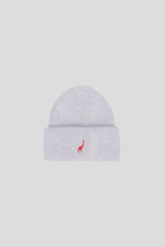 01_GORRO GRIS