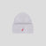 01_GORRO GRIS