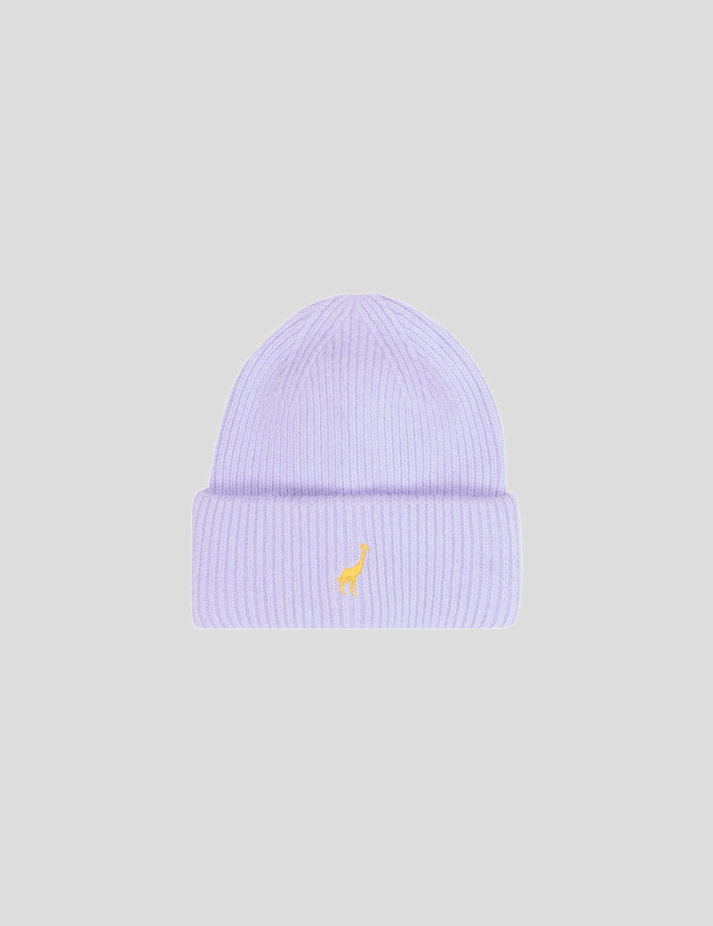01_GORRO LILA