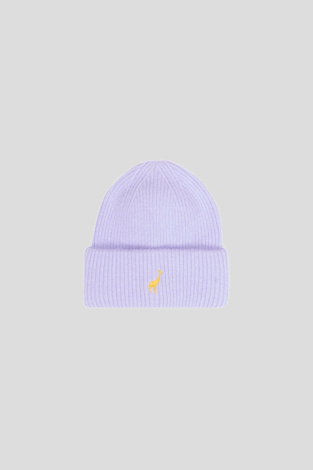 01_GORRO LILA