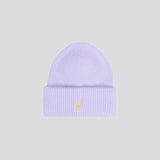 01_GORRO LILA