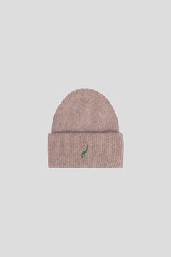01_GORRO MARRÓN