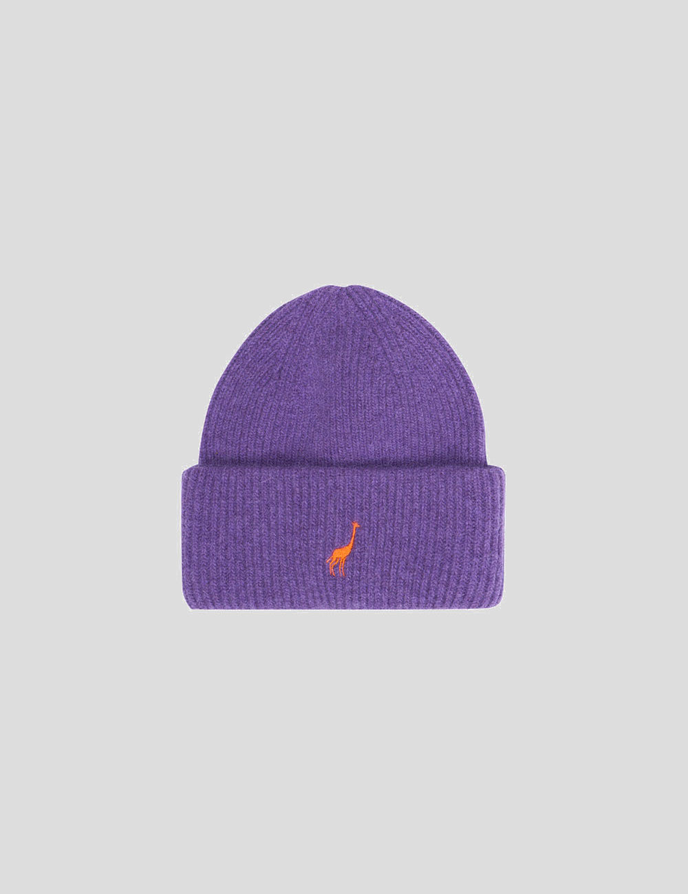 01_GORRO MORADO