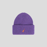 01_GORRO MORADO