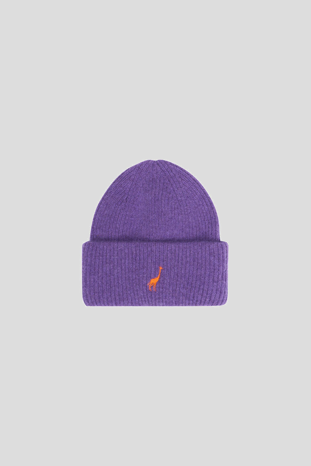 01_GORRO MORADO