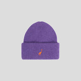 01_GORRO MORADO
