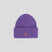01_GORRO MORADO