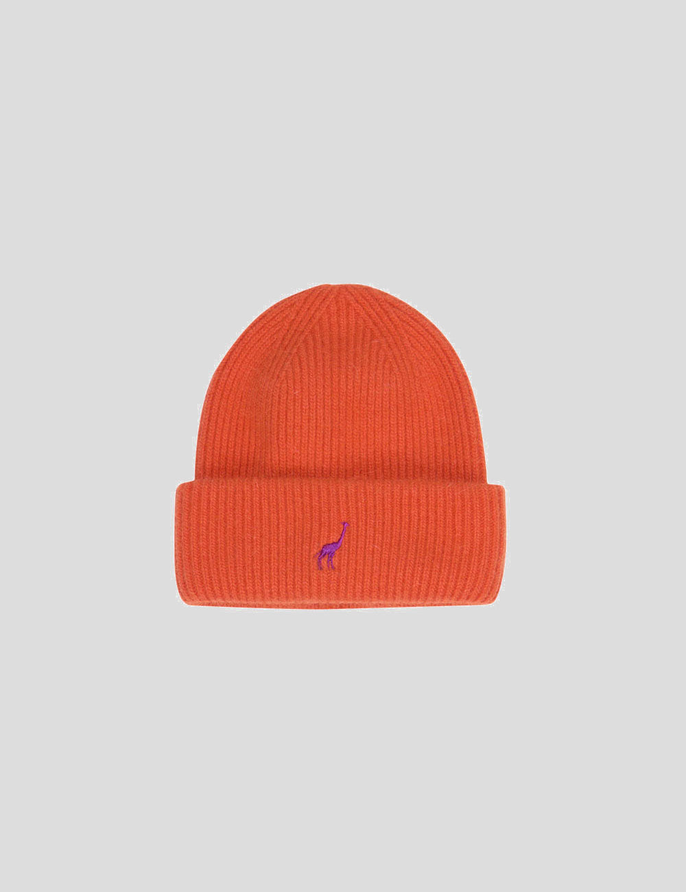 01_GORRO NARANJA