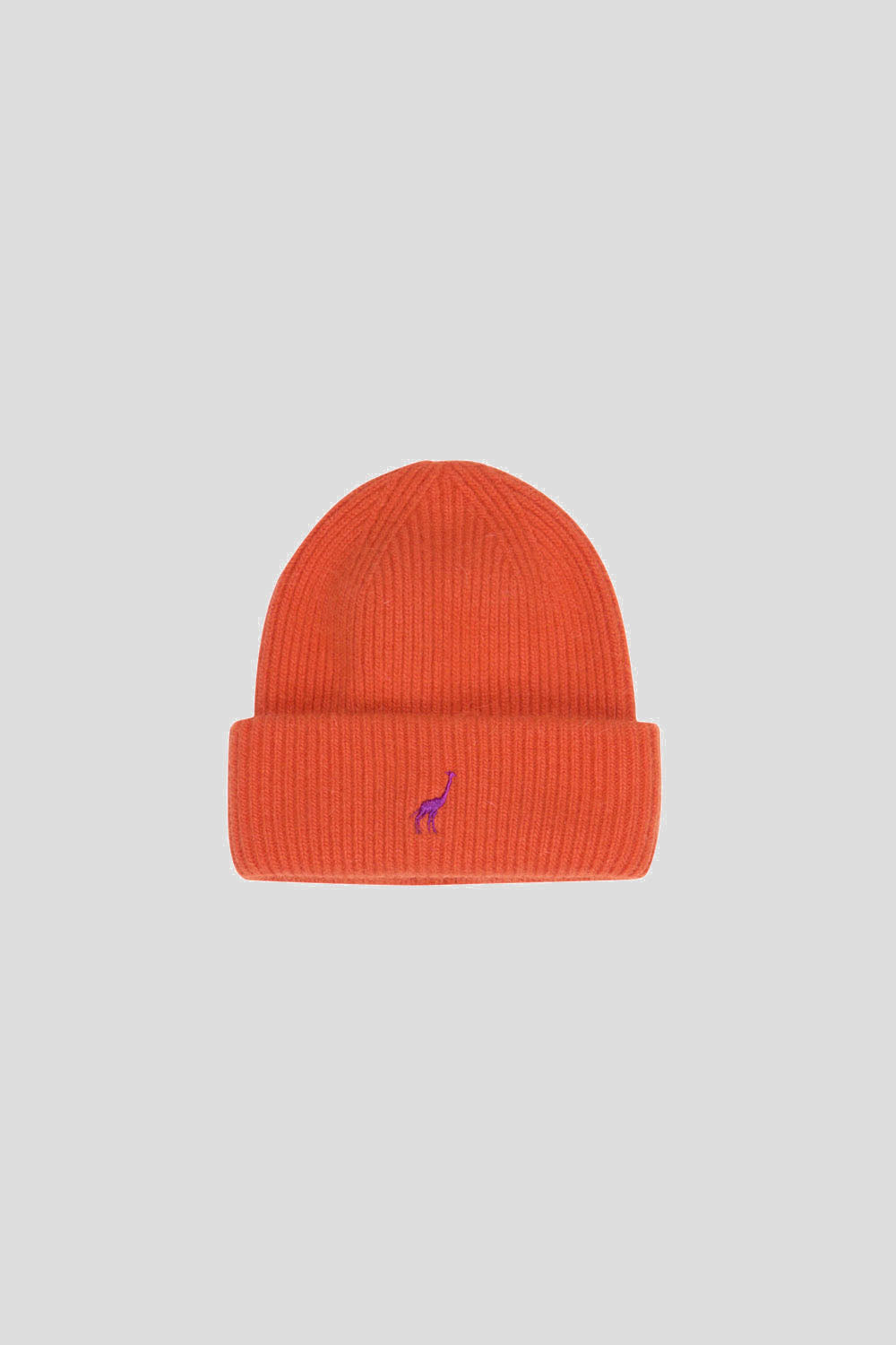 01_GORRO NARANJA
