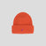01_GORRO NARANJA