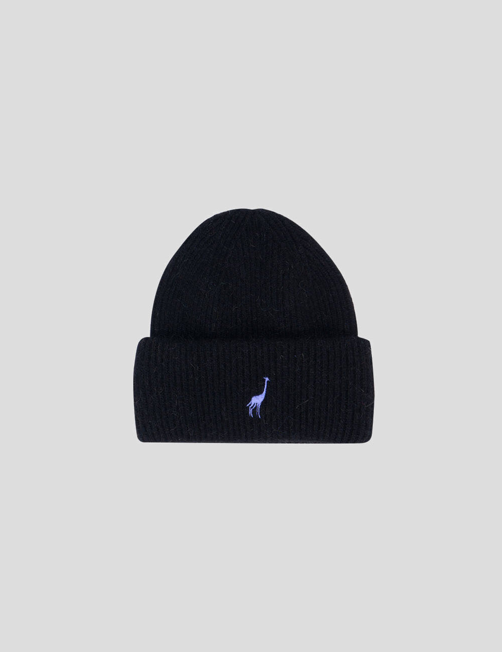 01_GORRO NEGRO