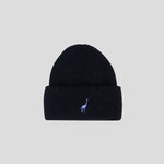 01_GORRO NEGRO