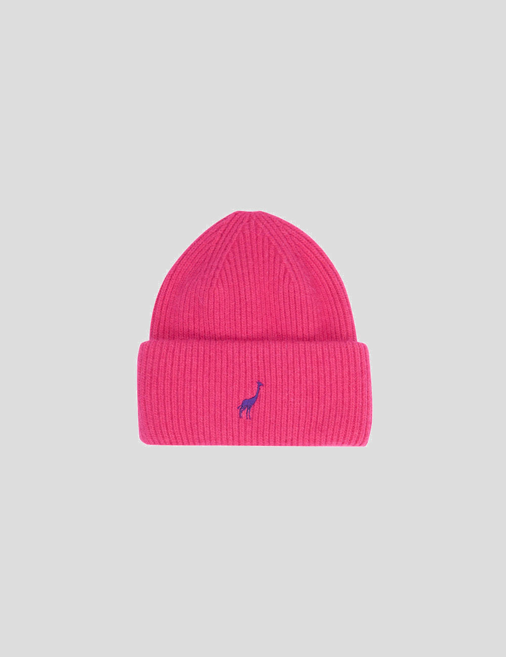 01_GORRO ROSA