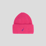 01_GORRO ROSA