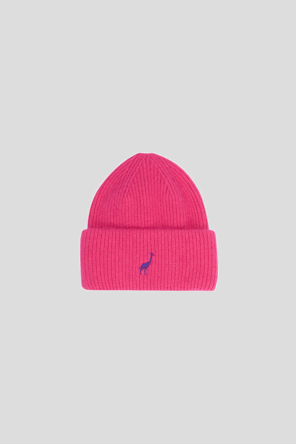 01_GORRO ROSA
