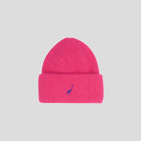 01_GORRO ROSA