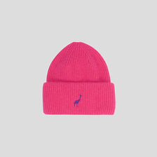 01_GORRO ROSA