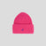 01_GORRO ROSA