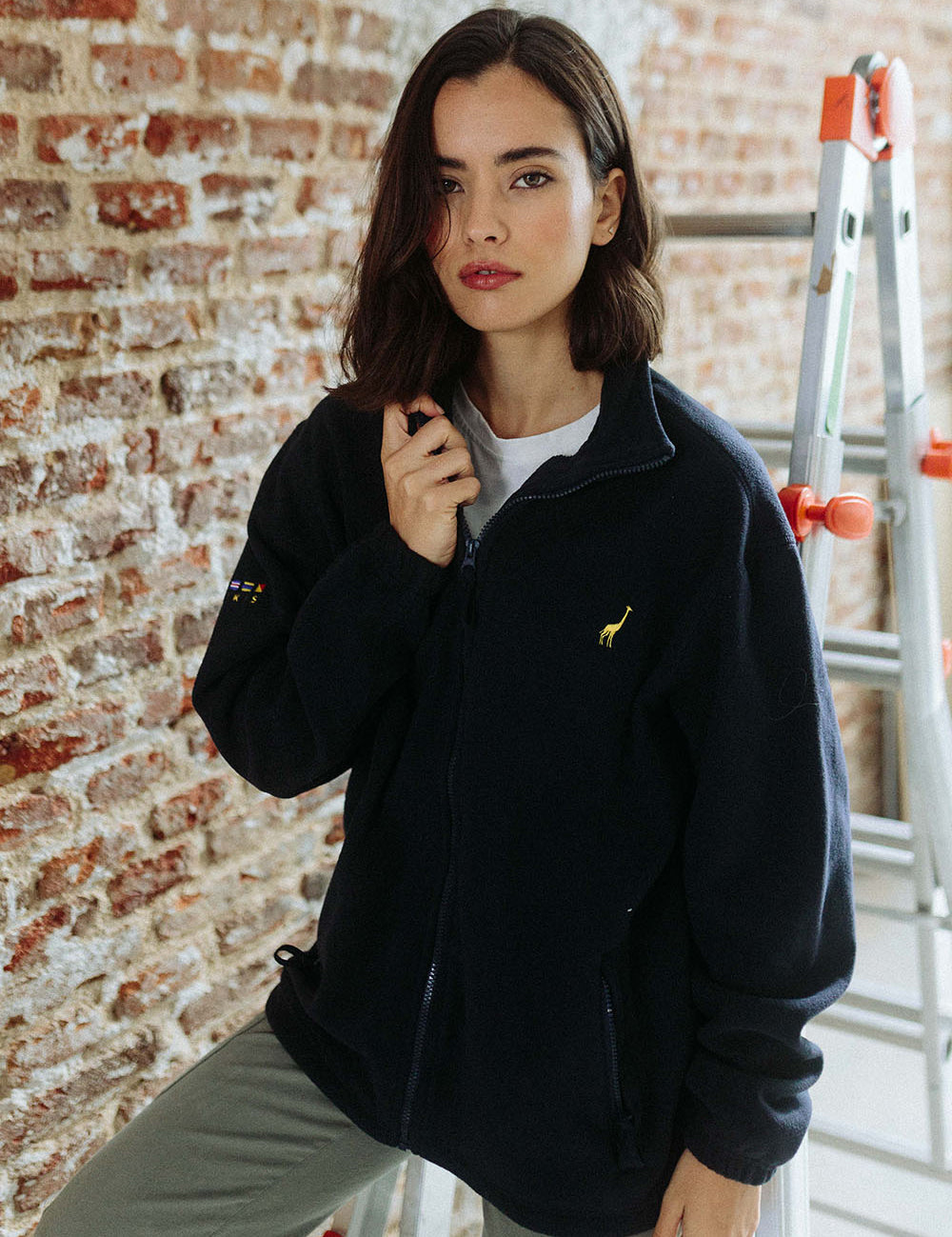 01_POLAR NAUTICO AZUL