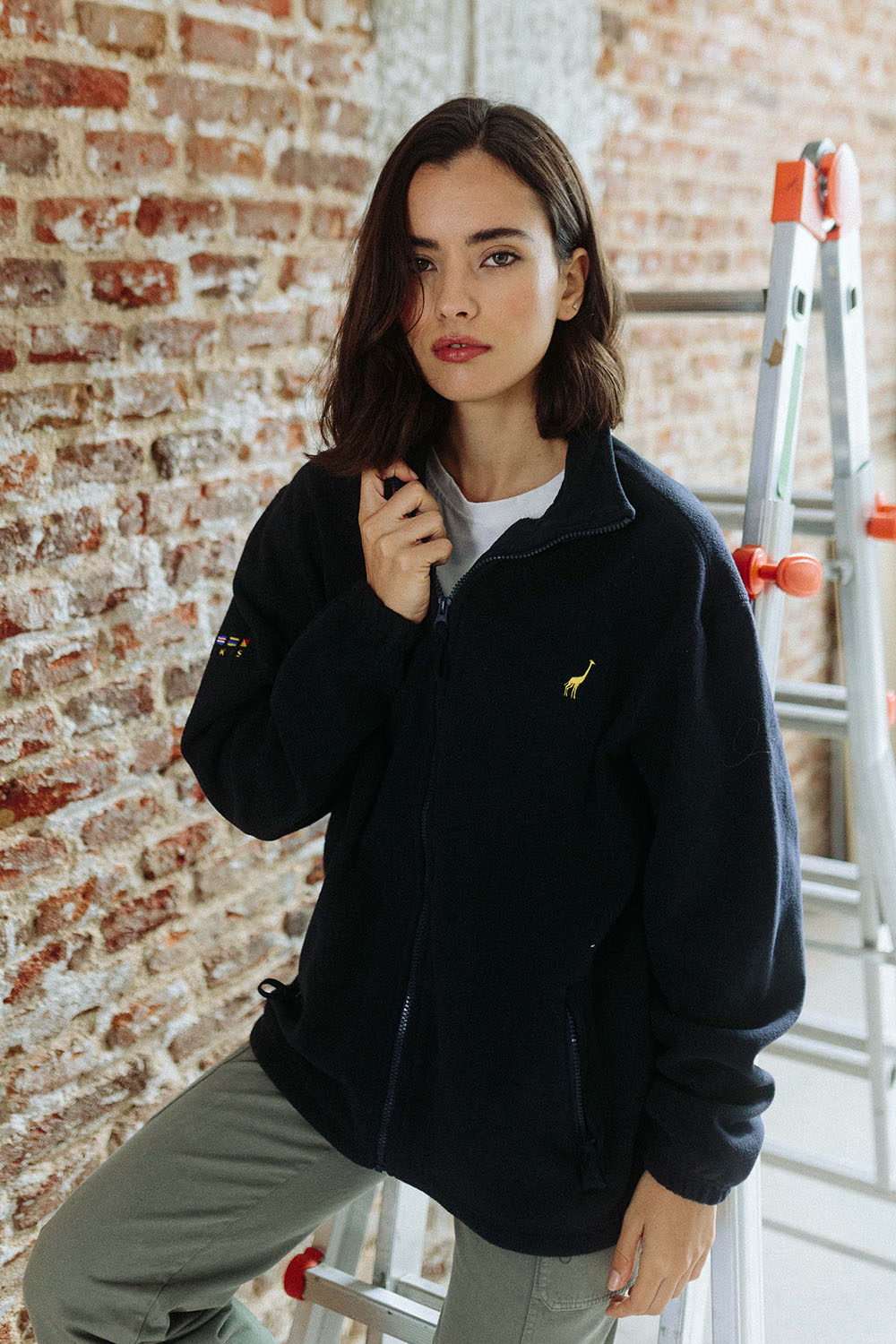 01_POLAR NAUTICO AZUL