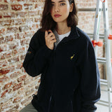 01_POLAR NAUTICO AZUL