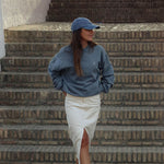 02_BAIKIS BRAND AZUL