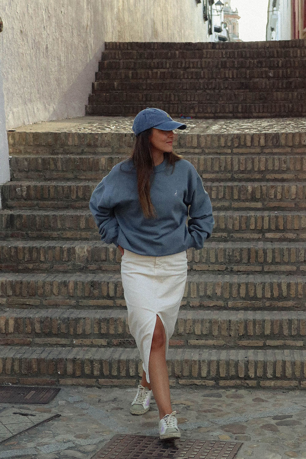 02_BAIKIS BRAND AZUL