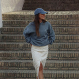 02_BAIKIS BRAND AZUL