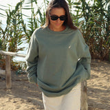 02_BAIKIS BRAND VERDE