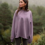 02_BAIKIS DANCE CLUB