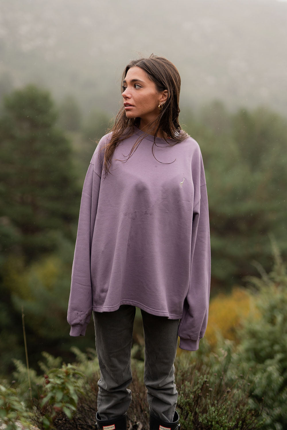 02_BAIKIS DANCE CLUB