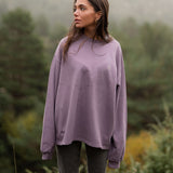 02_BAIKIS DANCE CLUB