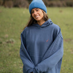 02_COMFORT ZONE DIPPER