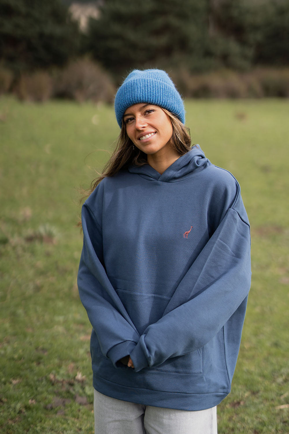 02_COMFORT ZONE DIPPER