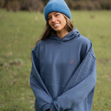 02_COMFORT ZONE DIPPER