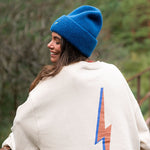 02_GORRO AZUL ELECTRICO